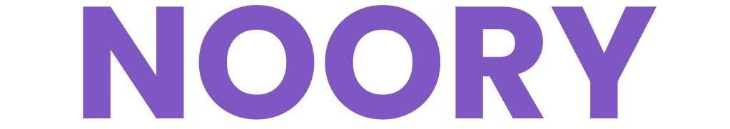 noory.io